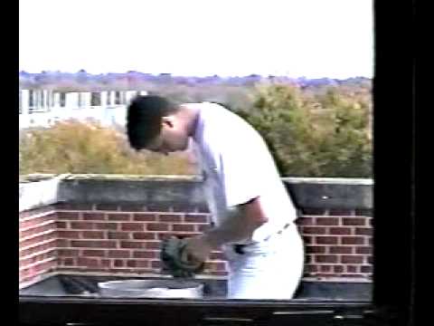 Eyewitness Test (Part 1)