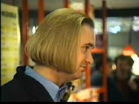 vd hew99 EXAMPLE MPG ANIM ANIMS AMIGA AMINET ANIMATIONS & FROM AMIGA CDs CD ROMS Earthrt3