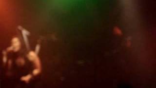 Xandria - Snow white