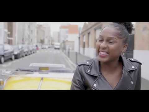 Carlitos D'Mana - E Na Tempo | Filma Ideias [2020]