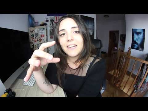 download lagu mp3 mp4 Ed Sheeran Barcelona Ticketmaster, download lagu Ed Sheeran Barcelona Ticketmaster gratis, unduh video klip Ed Sheeran Barcelona Ticketmaster