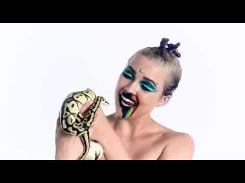 Video thumbnail for mood swings