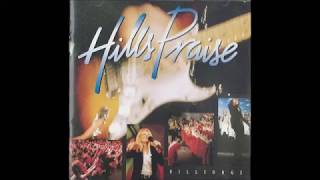 Hillsong Your People Sings Praises