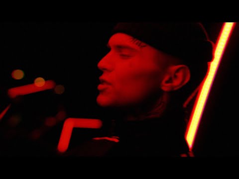 Mad Money - XXX (video 2018)