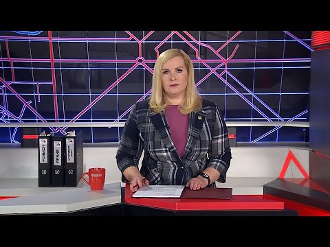 Программа Судный день от 18.11.25 (16+)