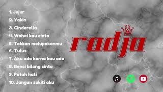 Download lagu ALBUM RADJA BAND UNTUK KAMU  #radjaband #musikpopuler mp3