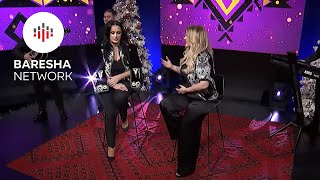 Motrat Mustafa - Kadal Dal Po Vjen Pleqnia