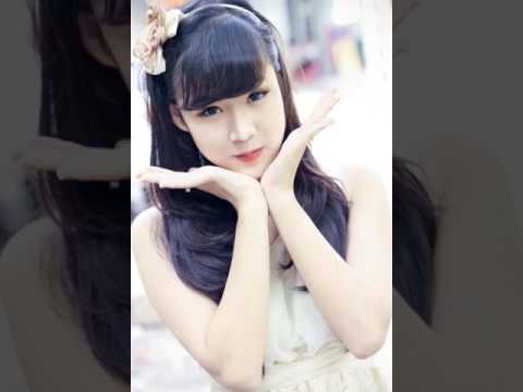download lagu mp3 mp4 Routine Song 320kbps, download lagu Routine Song 320kbps gratis, unduh video klip Routine Song 320kbps
