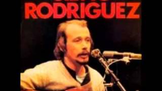 silvio rodriguez - Los cazabrujas de dores (Inedita)