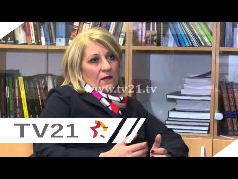 Ekspertët: Pas sulmeve terroriste në Turqi, në alarm edhe Maqedonia!