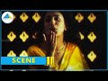 Ajith Malavika Love Super Scene Unnai Thedi Movie Scene