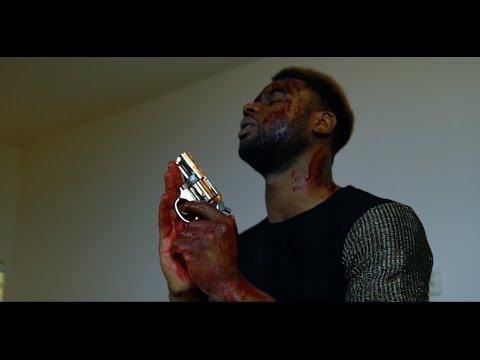 S-Pion (IGD) -  " Hood "