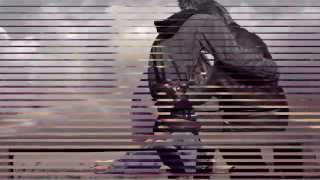 Quizas - Toby Love ft Yuridia