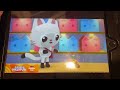 Nick Jr S Gabby S Dollhouse Promo Starting Monday At 7 6c Nickelodeon U S