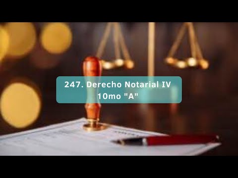 CLASE #1 FINAL| Carta total de pago