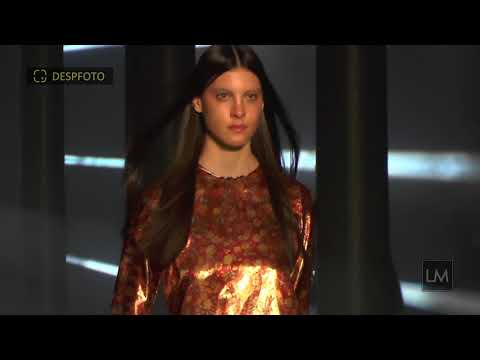 50 Portugal Fashion FW22/23 FALL WINTER 22/23- Stylist Alves & Gonçalves (DESPFOTO By Luís Meireles)