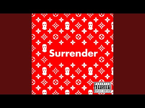 Video thumbnail for Surrender