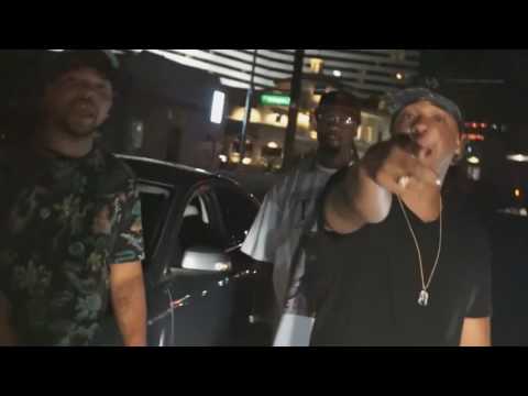 IM HERE NOW - Yung Maja