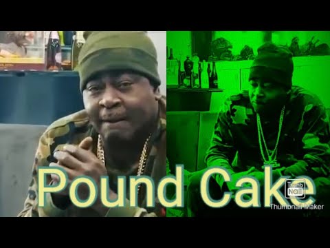 TRICK DADDY POUND CAKE FREESTYLE🔥🔥🔥🔥🔥🔥🔥🔥🔥🔥🔥🔥🔥🔥🔥🔥🔥🔥🔥🔥🔥🔥🔥🔥🔥🔥🔥🔥🔥🔥🔥🔥🔥🔥🔥#trickdaddy