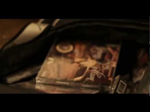 Goobie (Streets Fucked Up) Official Video