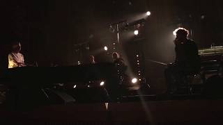 Ólafur Arnalds - Nyepi , Doria