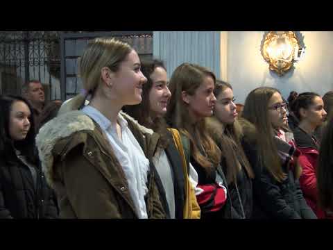 Izdvojeno 16.3.2019. - Kako žive Hrvati u Münchenu?