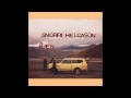 Snorri Helgason - Bæn 
