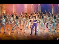 One Word Iconic Le Gayi Dil To Pagal Hai Shah Rukh Khan Karisma Kapoor YRFShorts Shorts