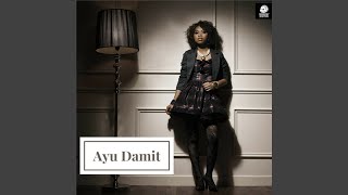 Download lagu Penghujung Rindu mp3