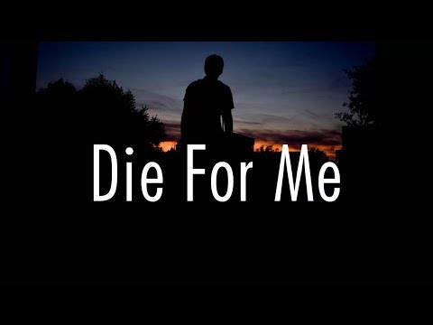 Post Malone Die For Me Lyrics Deutsch Trending Nadia Geraldin