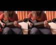 In Flames - Cover - Insipid 2000