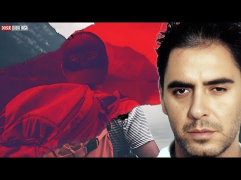 DOSIJE: TURISTA IZ PAKLA