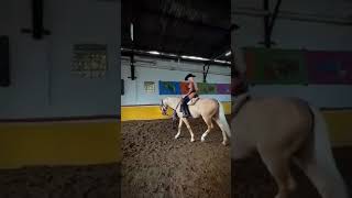 FINAL EPICO! (YouTube no quiere que mires este video) #shorts #tiktok