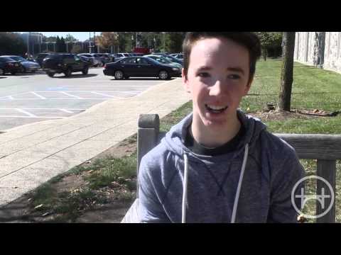 Bobby Shmurda for Governor