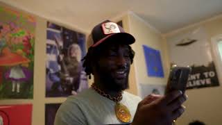 Welcome to the Stereo Episode 2: Starting the Compilation