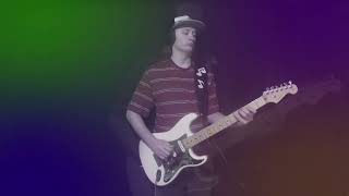 Lonely Children - Foreigner