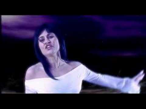 download lagu mp3 mp4 Notte De Luna, download mp3 Notte De Luna free download, download mp3 Notte De Luna