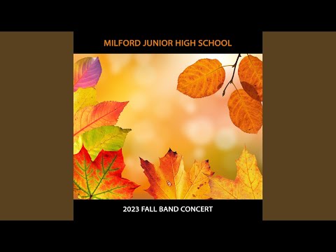 Three Songs of Bengal: I. Anondo Shara Bohiche (Live)