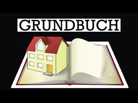 The Land Register // Depreciation of value due to right of way?! // Landlord Compass