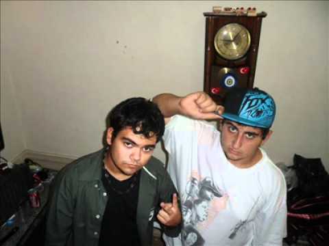 Beis feat. Formül - Antik Connection