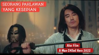Download lagu FILM KUNGFU TERBARU I ALUR CERITA FILM A MAN CALLED HERO 2022 mp3 Download lagu FILM KUNGFU TERBARU I ALUR CERITA FILM A MAN CALLED HERO 2022 mp3
