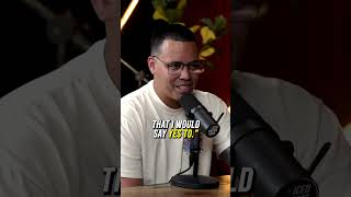 Bluff's 30 MILLION Dollar Gambling Offer