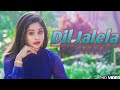 Dil Jalela Jab Uke Sochla Nagpuri Song Video Cute Love Story 2020