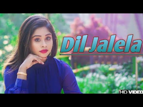 U ladke ker nam mat lewa re Dil jalela new nagpuri video Mp4 3GP Video & Mp3 Download unlimited Videos Download U ladke ker nam mat lewa re Dil jalela new nagpuri video Mp4 3GP Video & Mp3 Download unlimited Videos Download