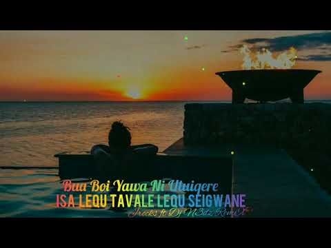 Bua Boi Yawa Ni Uluiqere [Jrocks ft Dj N3dz RemiX] Juralewa Kaji Vahila _ Isa tavale lequ seigwane