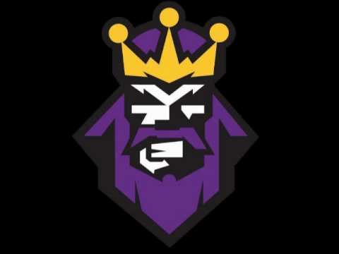 The Living Graham Bond - Winter Hunter Ft. Fiona Bevan (Bare Noize Remix)