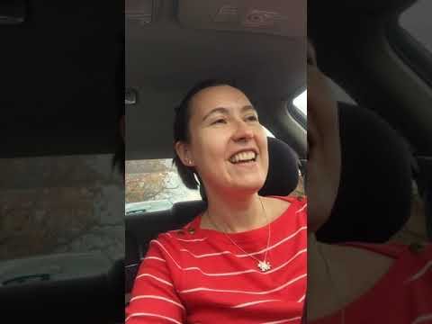 The Halachas of Yichud & the Shidduch Crisis