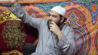 صورة هو ده الميزان اللي توزن بيه الناس ؟ | د . أحمد جلال