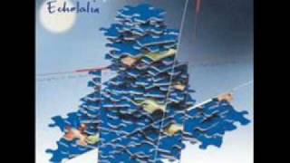 Old Pictures - Something For Kate