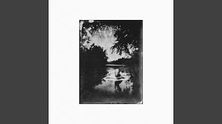 When the Words Go Away